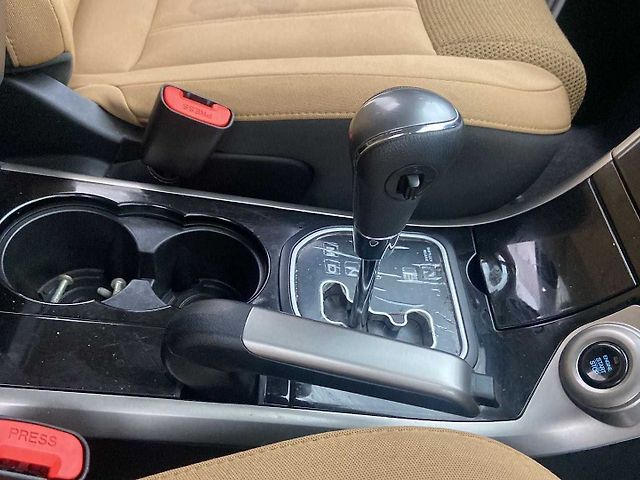 Used Mahindra XUV500 W7 AT [2018-2020] in Delhi