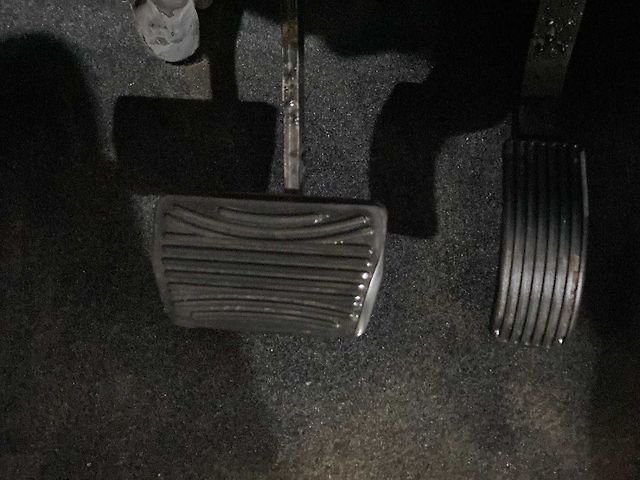 Used Mahindra XUV500 W7 AT [2018-2020] in Delhi