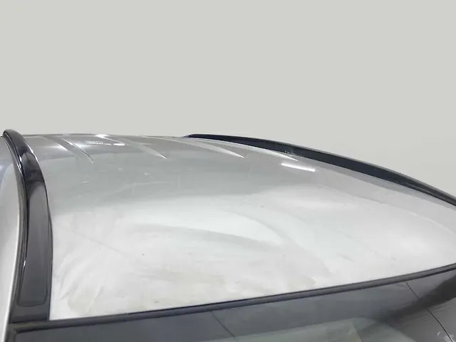 Used Mahindra XUV500 W7 AT [2018-2020] in Delhi