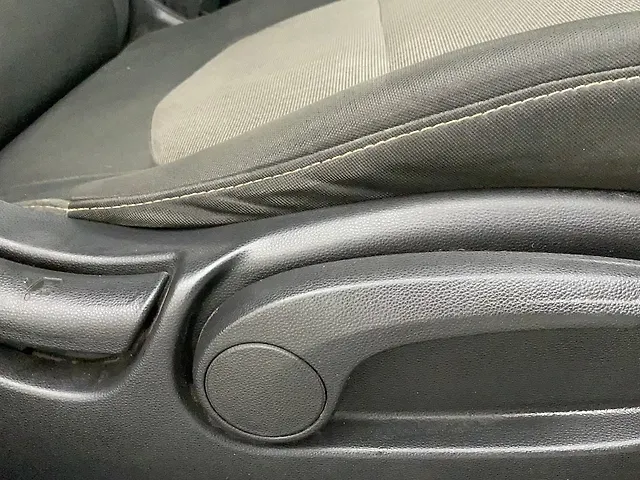 Used Hyundai Creta [2015-2017] 1.6 SX Plus Petrol in Delhi