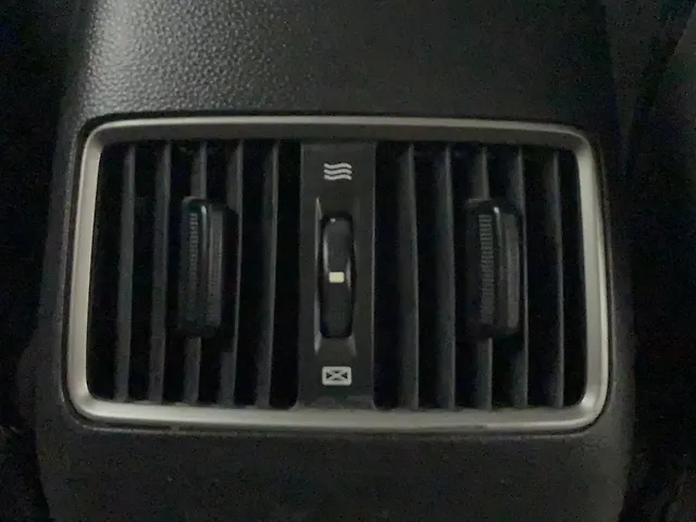 Used Hyundai Creta [2015-2017] 1.6 SX Plus Petrol in Delhi