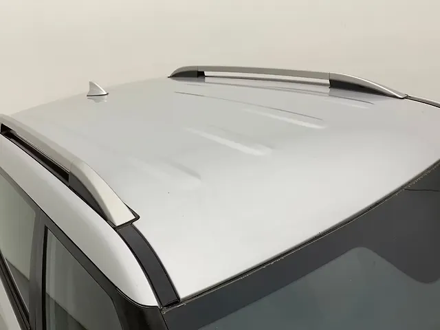 Used Hyundai Creta [2015-2017] 1.6 SX Plus Petrol in Delhi