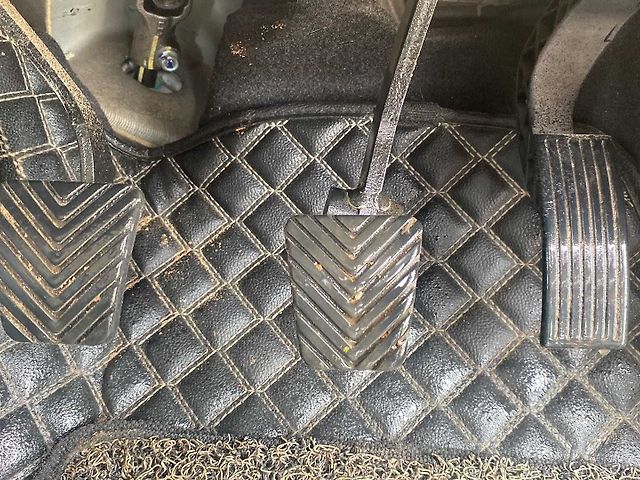 Used Kia Sonet [2020-2022] HTX 1.5 [2020-2021] in Bangalore