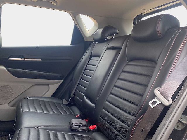 Used Kia Sonet [2020-2022] HTX 1.5 [2020-2021] in Bangalore