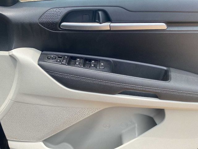 Used Kia Sonet [2020-2022] HTX 1.5 [2020-2021] in Bangalore