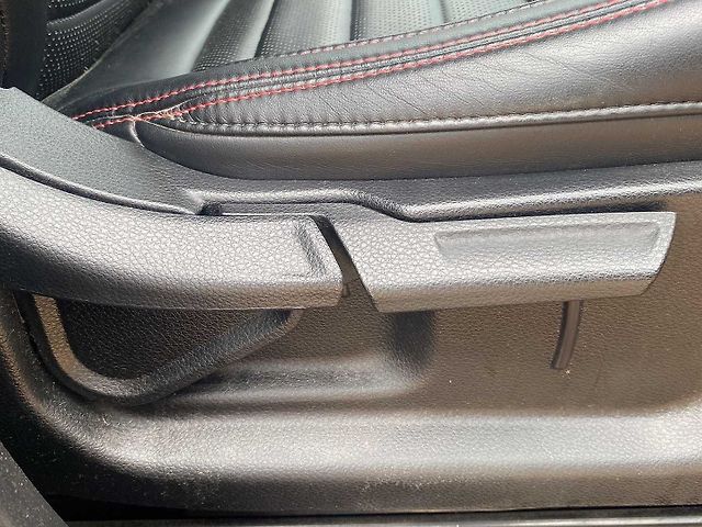 Used Kia Sonet [2020-2022] HTX 1.5 [2020-2021] in Bangalore