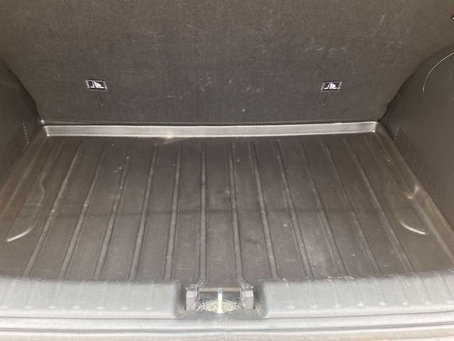 Used Kia Sonet [2020-2022] HTX 1.5 [2020-2021] in Bangalore