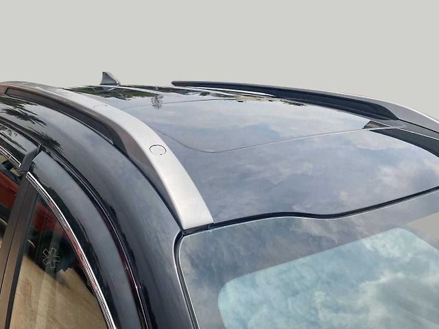Used Kia Sonet [2020-2022] HTX 1.5 [2020-2021] in Bangalore
