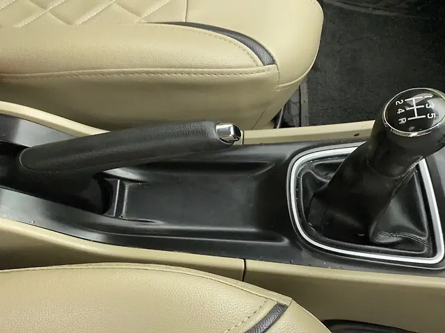 Used Maruti Suzuki Ciaz [2017-2018] Delta 1.4 MT in Delhi