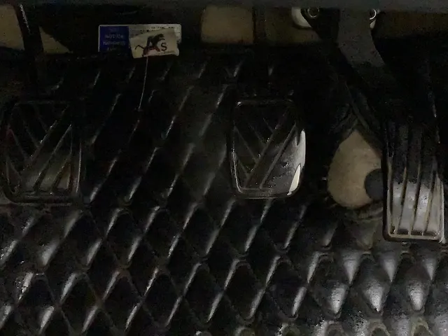 Used Maruti Suzuki Ciaz [2017-2018] Delta 1.4 MT in Delhi