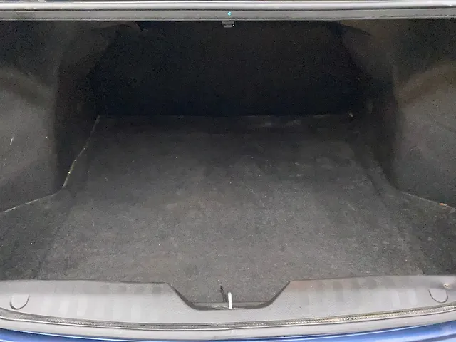 Used Maruti Suzuki Ciaz [2017-2018] Delta 1.4 MT in Delhi