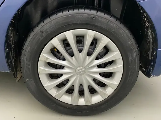 Used Maruti Suzuki Ciaz [2017-2018] Delta 1.4 MT in Delhi