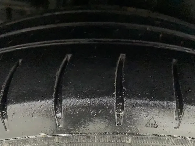Used Maruti Suzuki Ciaz [2017-2018] Delta 1.4 MT in Delhi