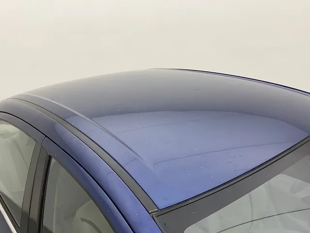 Used Maruti Suzuki Ciaz [2017-2018] Delta 1.4 MT in Delhi