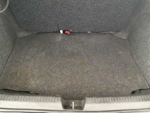 Used Volkswagen Ameo Highline Plus 1.5L (D)16 Alloy in Ahmedabad