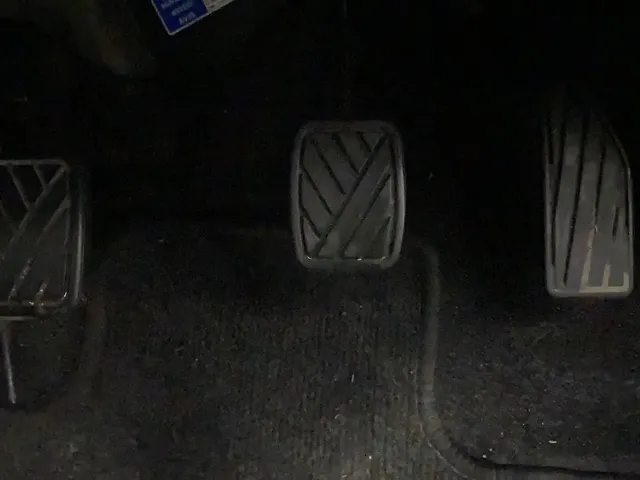 Used Maruti Suzuki Baleno [2015-2019] Delta 1.2 in Delhi
