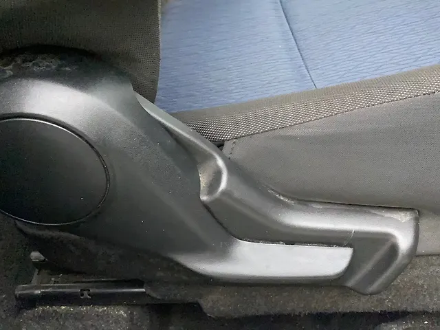 Used Maruti Suzuki Baleno [2015-2019] Delta 1.2 in Delhi