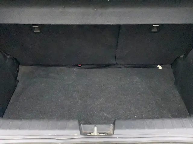 Used Maruti Suzuki Baleno [2015-2019] Delta 1.2 in Delhi