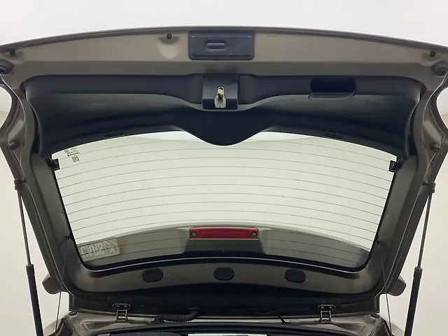 Used Maruti Suzuki Baleno [2015-2019] Delta 1.2 in Delhi