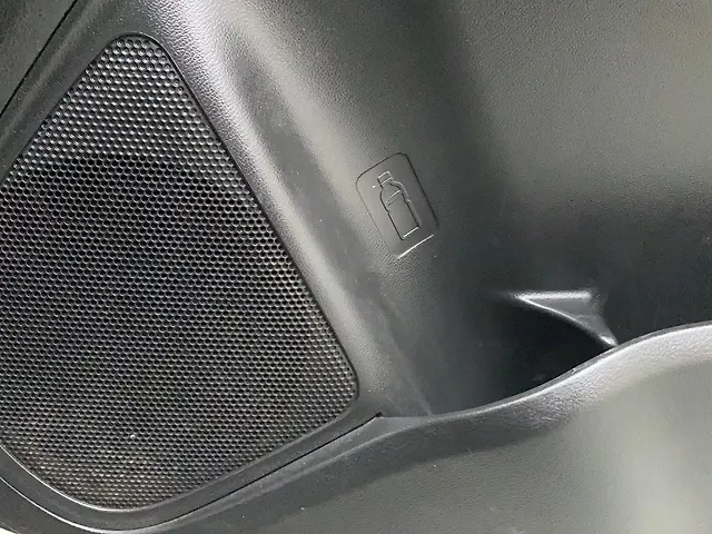 Used Maruti Suzuki Baleno [2015-2019] Delta 1.2 in Delhi