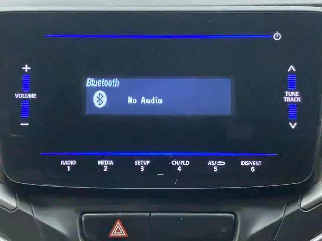 Used Maruti Suzuki Baleno [2015-2019] Delta 1.2 in Delhi