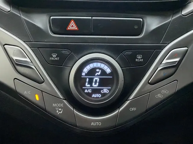 Used Maruti Suzuki Baleno [2015-2019] Delta 1.2 in Delhi