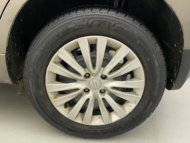 Used Maruti Suzuki Baleno [2015-2019] Delta 1.2 in Delhi