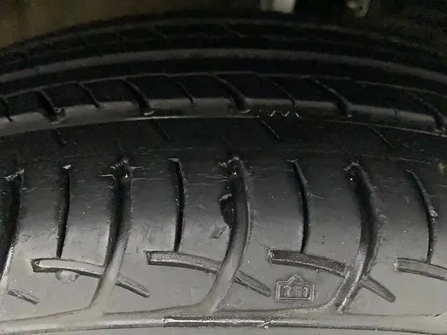 Used Maruti Suzuki Baleno [2015-2019] Delta 1.2 in Delhi