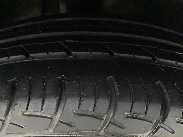 Used Maruti Suzuki Baleno [2015-2019] Delta 1.2 in Delhi