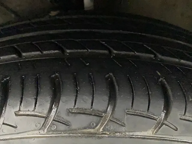 Used Maruti Suzuki Baleno [2015-2019] Delta 1.2 in Delhi