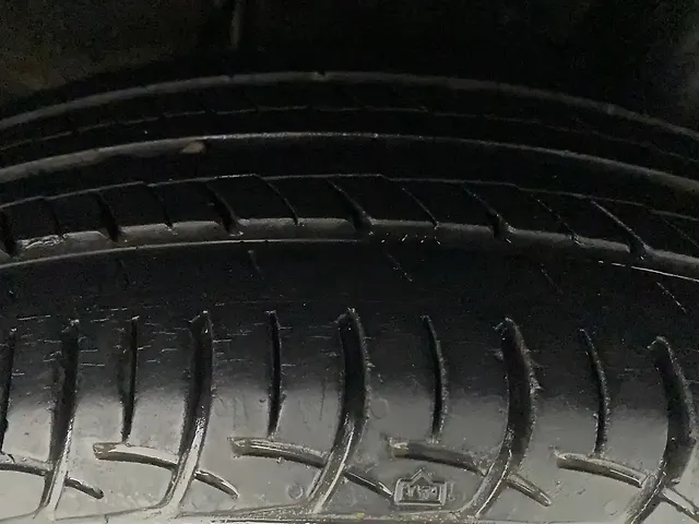 Used Maruti Suzuki Baleno [2015-2019] Delta 1.2 in Delhi