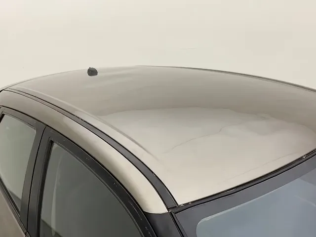Used Maruti Suzuki Baleno [2015-2019] Delta 1.2 in Delhi