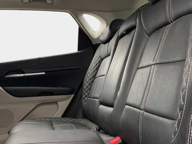 Used Kia Sonet [2020-2022] HTX 1.0 iMT [2020-2021] in Delhi