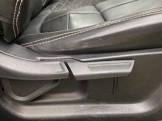 Used Kia Sonet [2020-2022] HTX 1.0 iMT [2020-2021] in Delhi