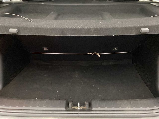 Used Kia Sonet [2020-2022] HTX 1.0 iMT [2020-2021] in Delhi