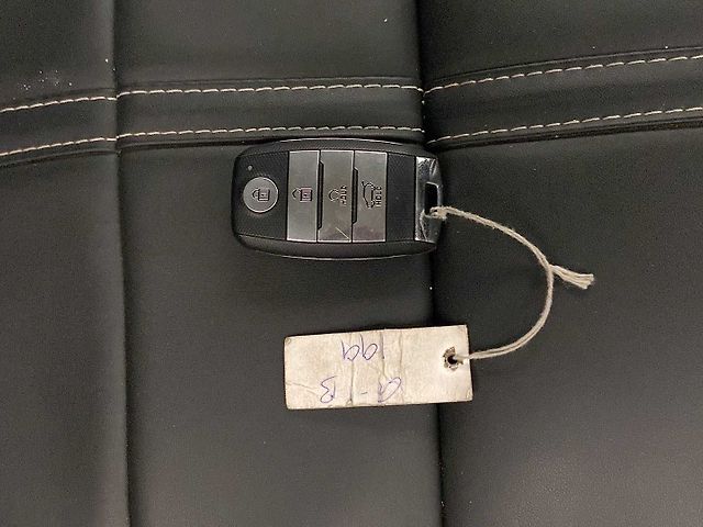 Used Kia Sonet [2020-2022] HTX 1.0 iMT [2020-2021] in Delhi