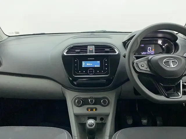 Used Tata Tiago [2016-2020] Revotron XT [2016-2019] in Delhi
