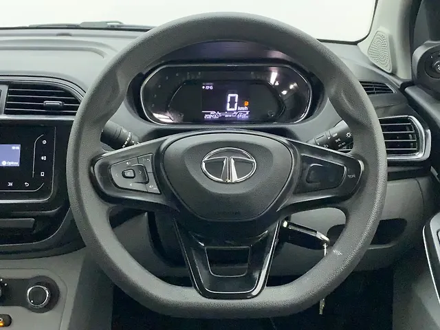 Used Tata Tiago [2016-2020] Revotron XT [2016-2019] in Delhi