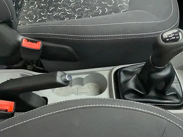 Used Tata Tiago [2016-2020] Revotron XT [2016-2019] in Delhi