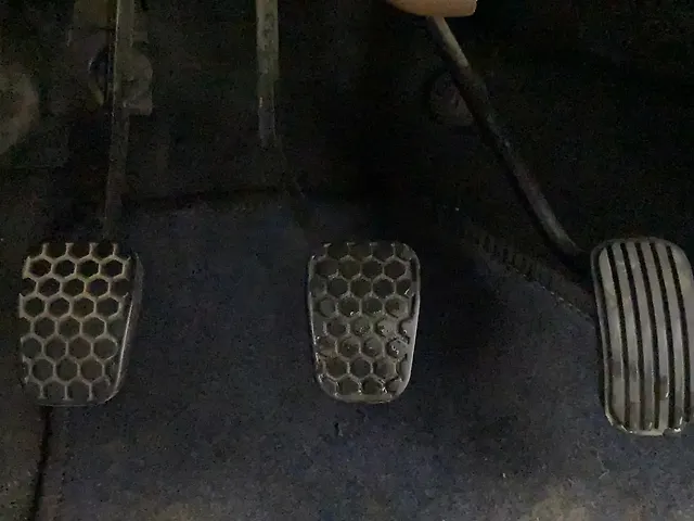 Used Tata Tiago [2016-2020] Revotron XT [2016-2019] in Delhi