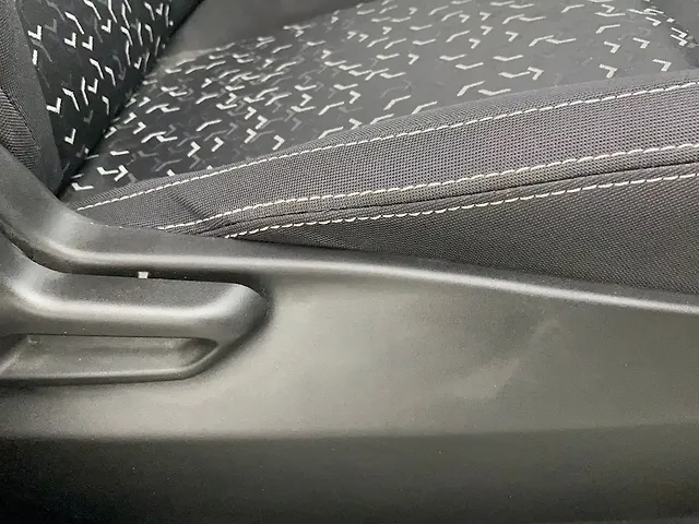 Used Tata Tiago [2016-2020] Revotron XT [2016-2019] in Delhi