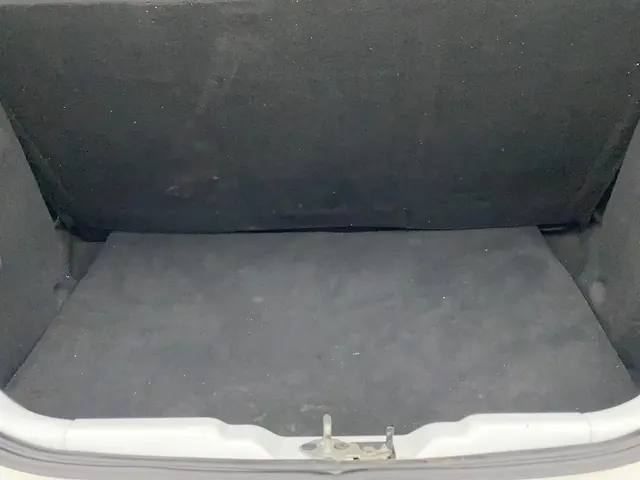 Used Tata Tiago [2016-2020] Revotron XT [2016-2019] in Delhi