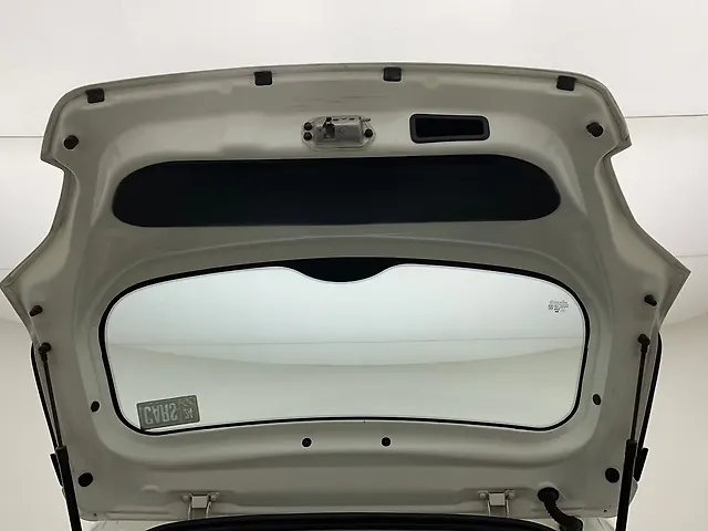 Used Tata Tiago [2016-2020] Revotron XT [2016-2019] in Delhi