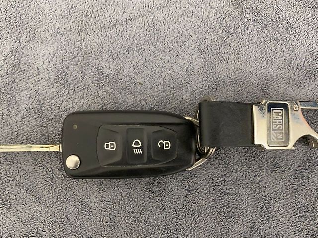 Used Tata Tiago [2016-2020] Revotron XT [2016-2019] in Delhi