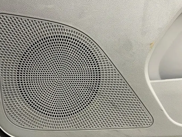 Used Tata Tiago [2016-2020] Revotron XT [2016-2019] in Delhi