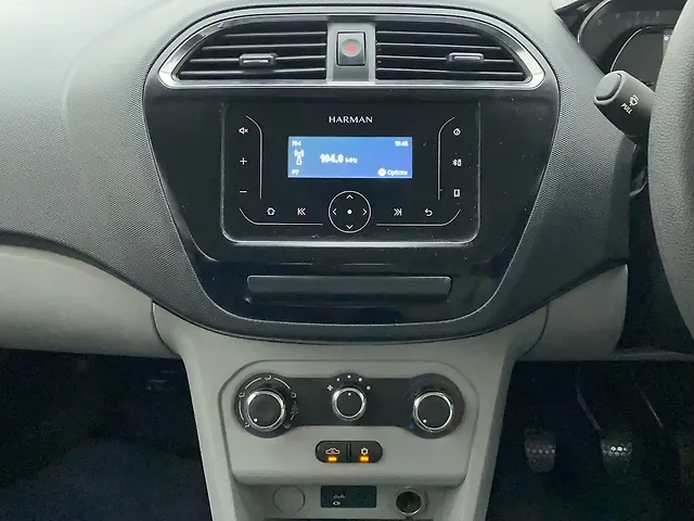 Used Tata Tiago [2016-2020] Revotron XT [2016-2019] in Delhi