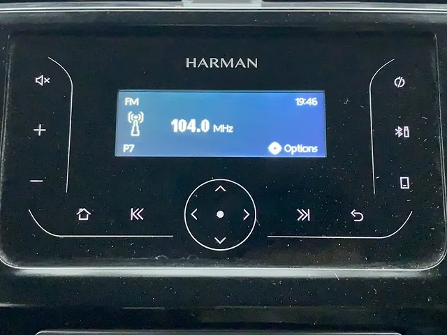 Used Tata Tiago [2016-2020] Revotron XT [2016-2019] in Delhi