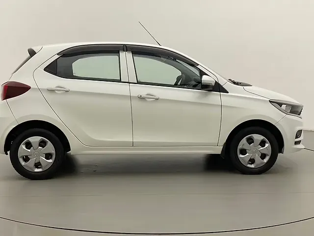 Used Tata Tiago [2016-2020] Revotron XT [2016-2019] in Delhi