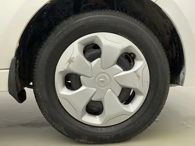 Used Tata Tiago [2016-2020] Revotron XT [2016-2019] in Delhi