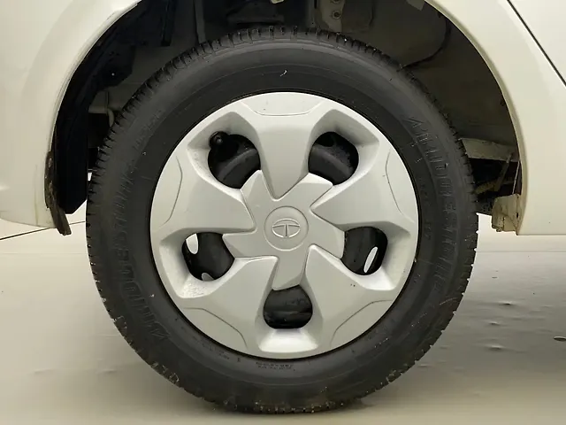 Used Tata Tiago [2016-2020] Revotron XT [2016-2019] in Delhi